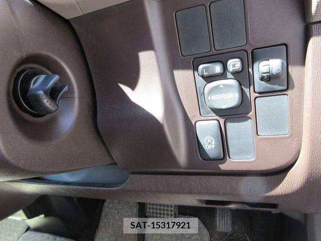 Toyota PASSO 2015-05 232676-13