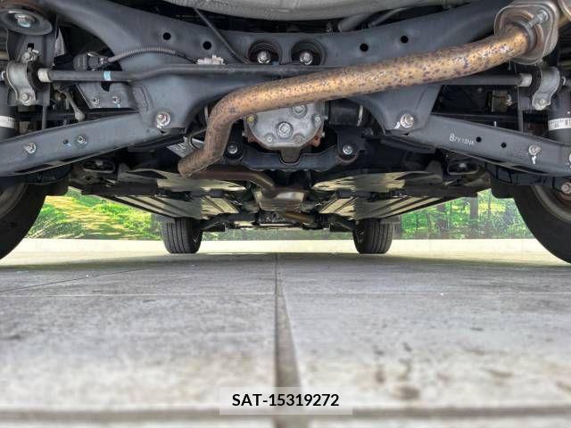 Subaru FORESTER 2017-11 360489-18