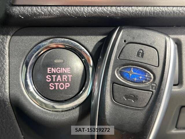 Subaru FORESTER 2017-11 360489-7