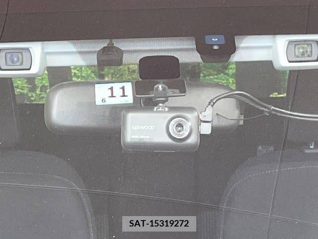 Subaru FORESTER 2017-11 360489-6