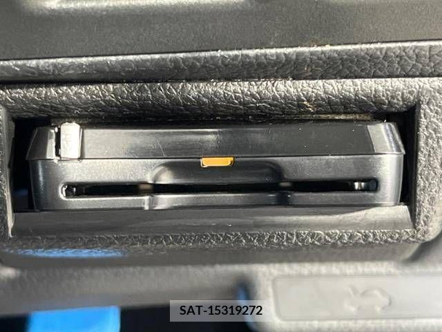 Subaru FORESTER 2017-11 360489-5