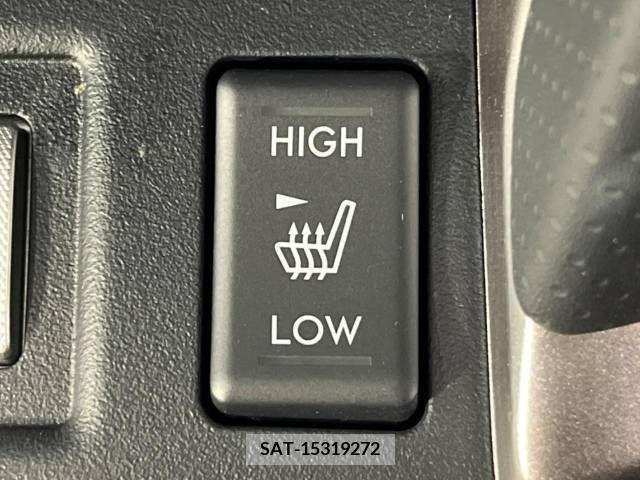 Subaru FORESTER 2017-11 360489-4