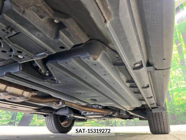 Subaru FORESTER 2017-11 360489-19
