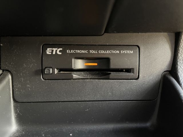 Nissan SERENA 2009-06 194563-17