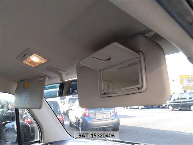Nissan MOCO 2015-03 388588-27