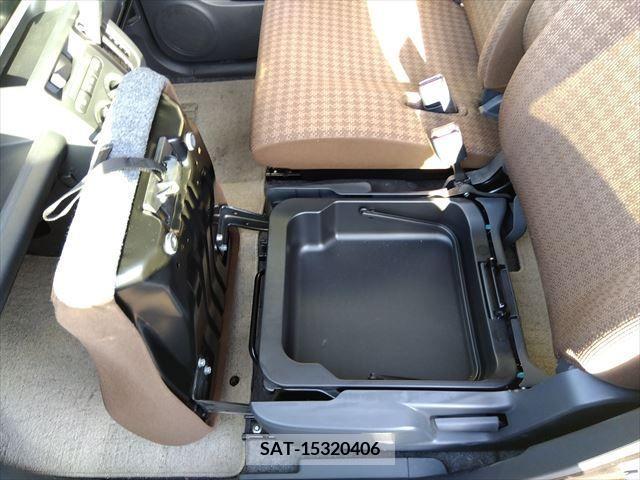 Nissan MOCO 2015-03 388588-12