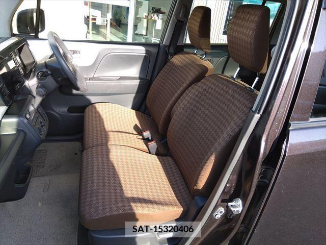 Nissan MOCO 2015-03 388588-11