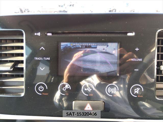 Nissan MOCO 2015-03 388588-18