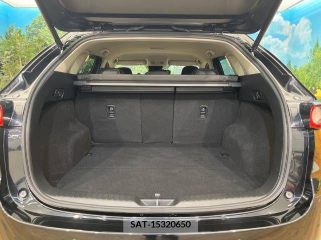 Mazda CX-5 2019-06 384317-10