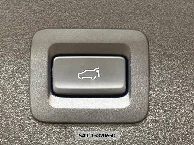 Mazda CX-5 2019-06 384317-7