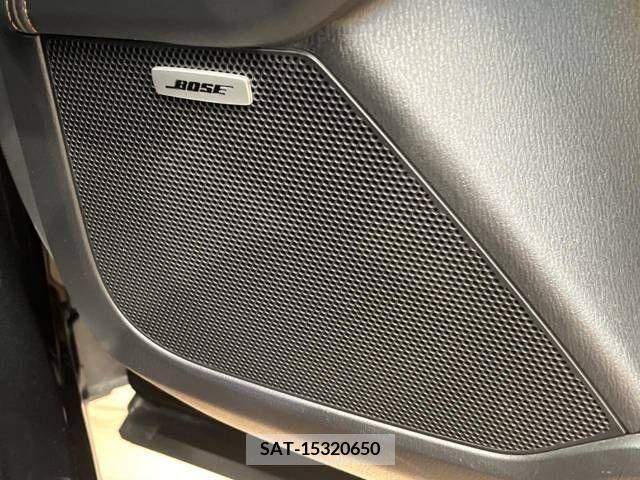 Mazda CX-5 2019-06 384317-4