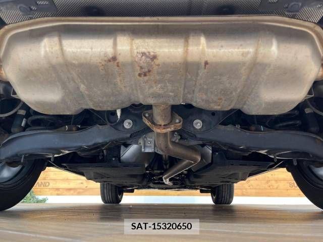 Mazda CX-5 2019-06 384317-19