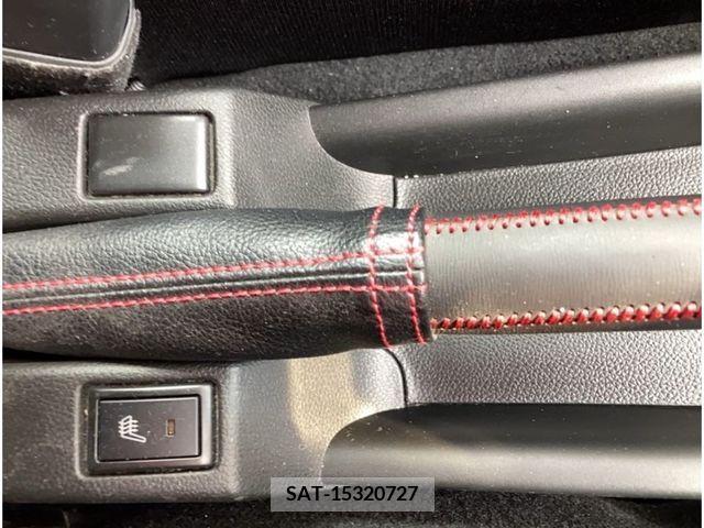 Suzuki SWIFT 2018-07 330318-11