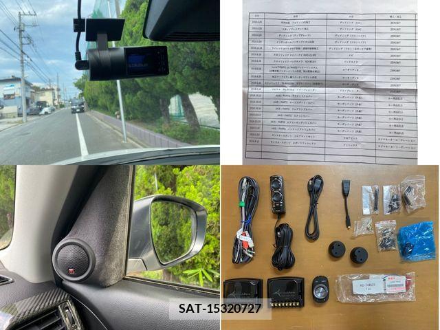 Suzuki SWIFT 2018-07 330318-17