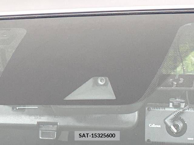 Nissan NOTE 2018-11 280220-2