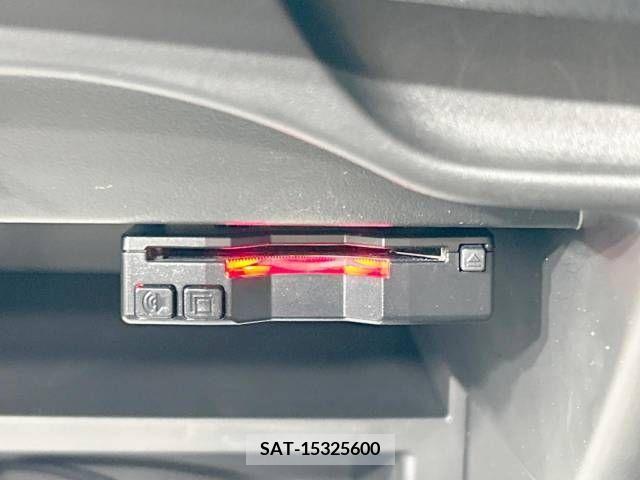 Nissan NOTE 2018-11 280220-6