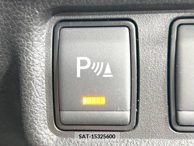 Nissan NOTE 2018-11 280220-5