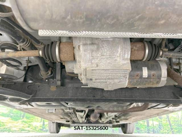 Nissan NOTE 2018-11 280220-19