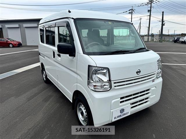 Nissan CLIPPER 2022-02 210531-6
