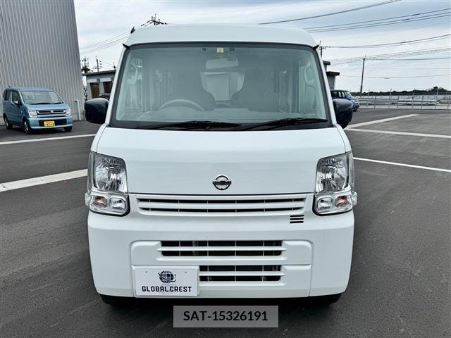 Nissan CLIPPER 2022-02 210531-5
