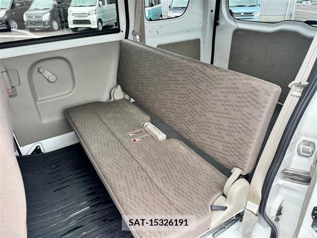 Nissan CLIPPER 2022-02 210531-3