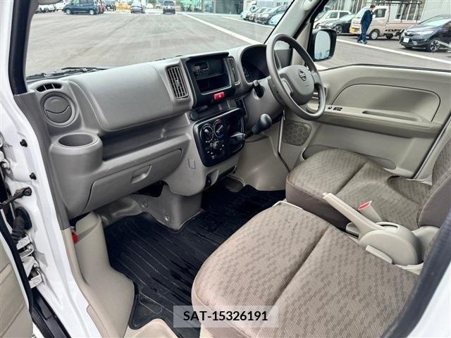 Nissan CLIPPER 2022-02 210531-2
