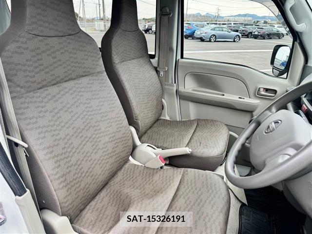 Nissan CLIPPER 2022-02 210531-19