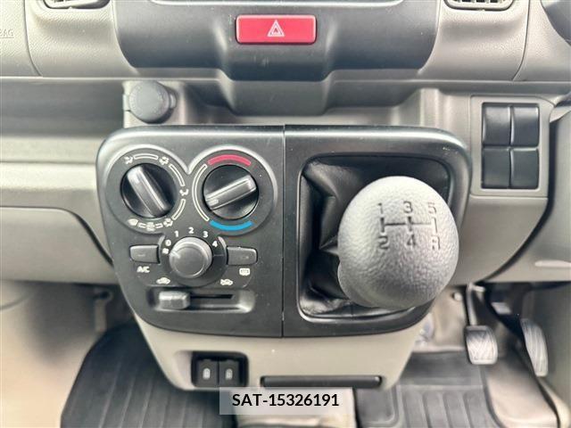 Nissan CLIPPER 2022-02 210531-17