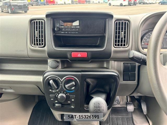 Nissan CLIPPER 2022-02 210531-15