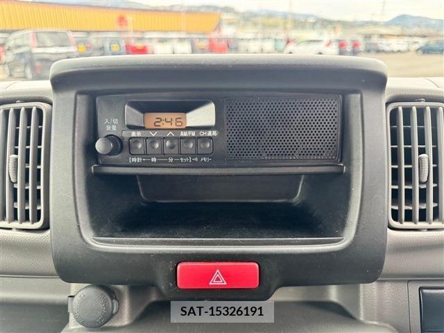 Nissan CLIPPER 2022-02 210531-16