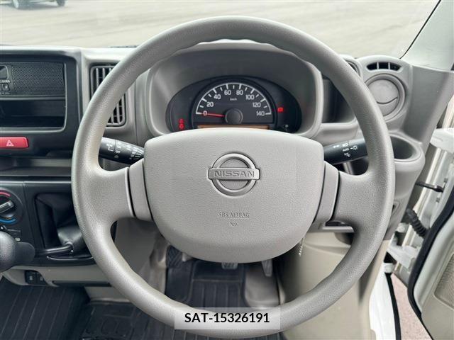 Nissan CLIPPER 2022-02 210531-14