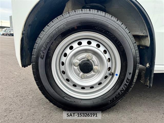 Nissan CLIPPER 2022-02 210531-12