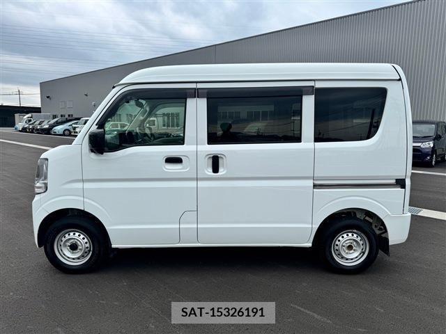 Nissan CLIPPER 2022-02 210531-11