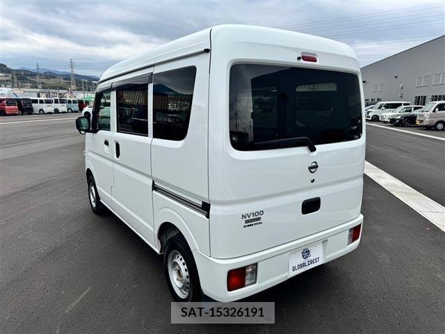Nissan CLIPPER 2022-02 210531-10