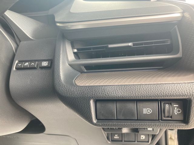 Toyota PRIUS 2023-02 2731-15