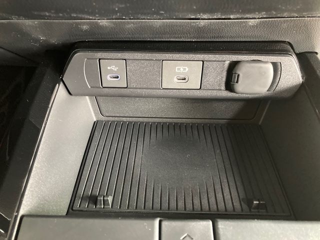 Toyota PRIUS 2023-02 2731-19