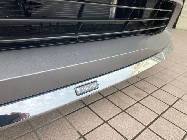 Toyota PRIUS 2023-02 2731-12