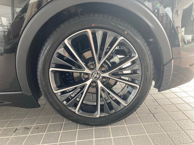 Toyota PRIUS 2023-02 2731-9