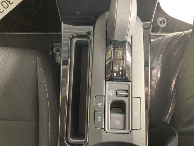 Toyota PRIUS 2023-02 2731-20