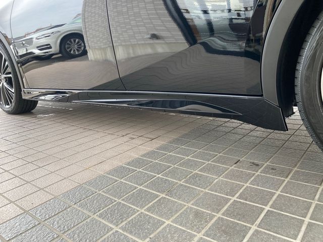 Toyota PRIUS 2023-02 2731-10