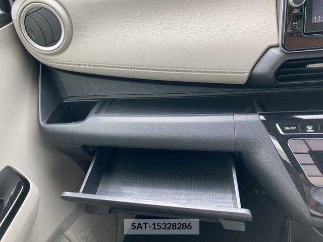 Nissan DAYZ 2019-10 334096-17