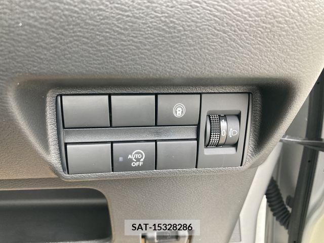 Nissan DAYZ 2019-10 334096-16