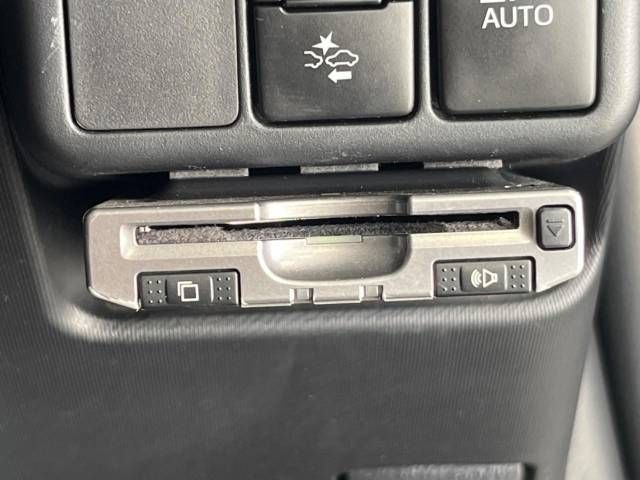 Toyota AQUA 2017-09 14416-7