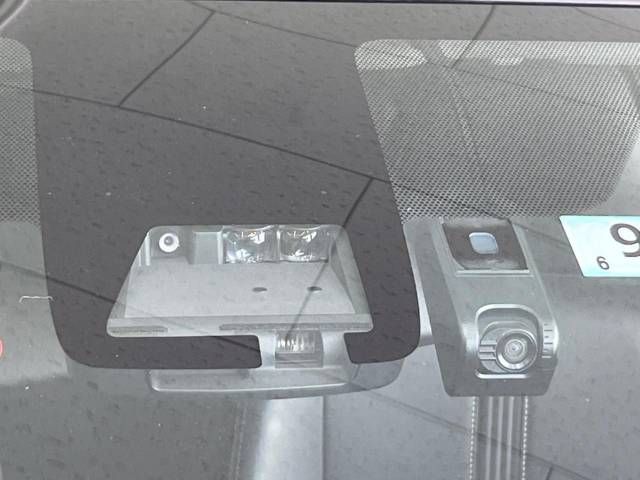 Toyota AQUA 2017-09 14416-2