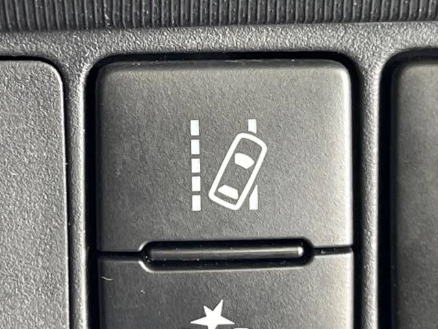 Toyota AQUA 2017-09 14416-6