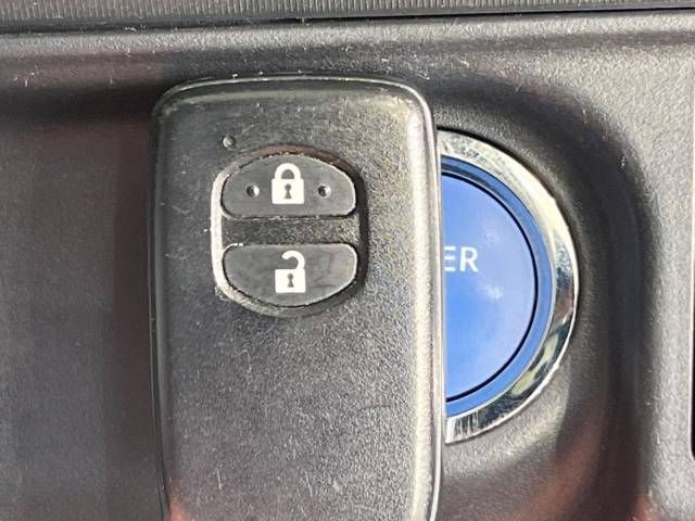 Toyota AQUA 2017-09 14416-9