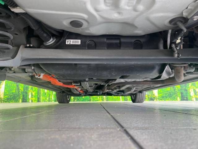 Toyota AQUA 2017-09 14416-18