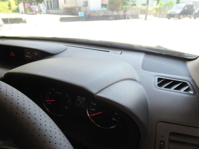 Subaru IMPREZA 2012-03 3087-19