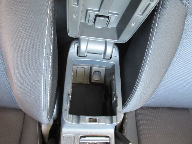 Subaru IMPREZA 2012-03 3087-17