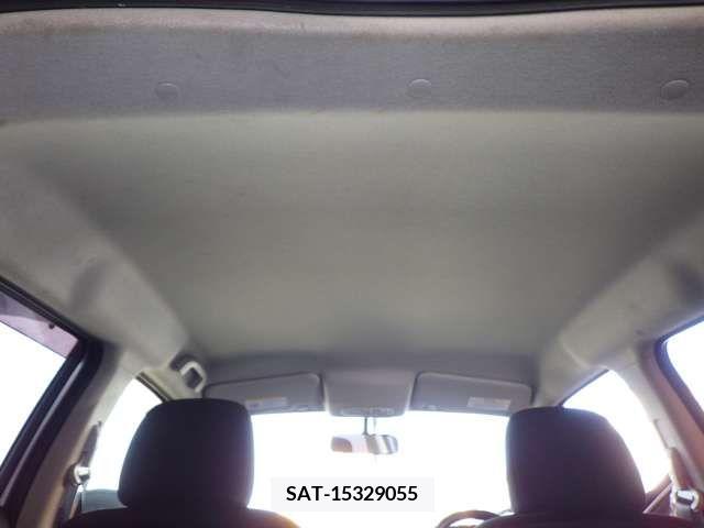 Nissan JUKE 2011-06 219003-14